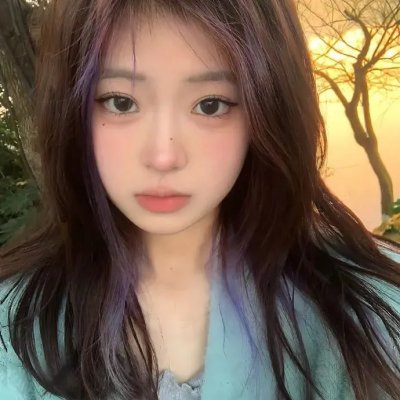 我们是兄弟