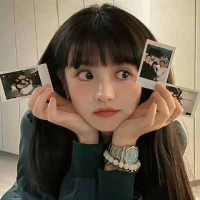 网约车司机