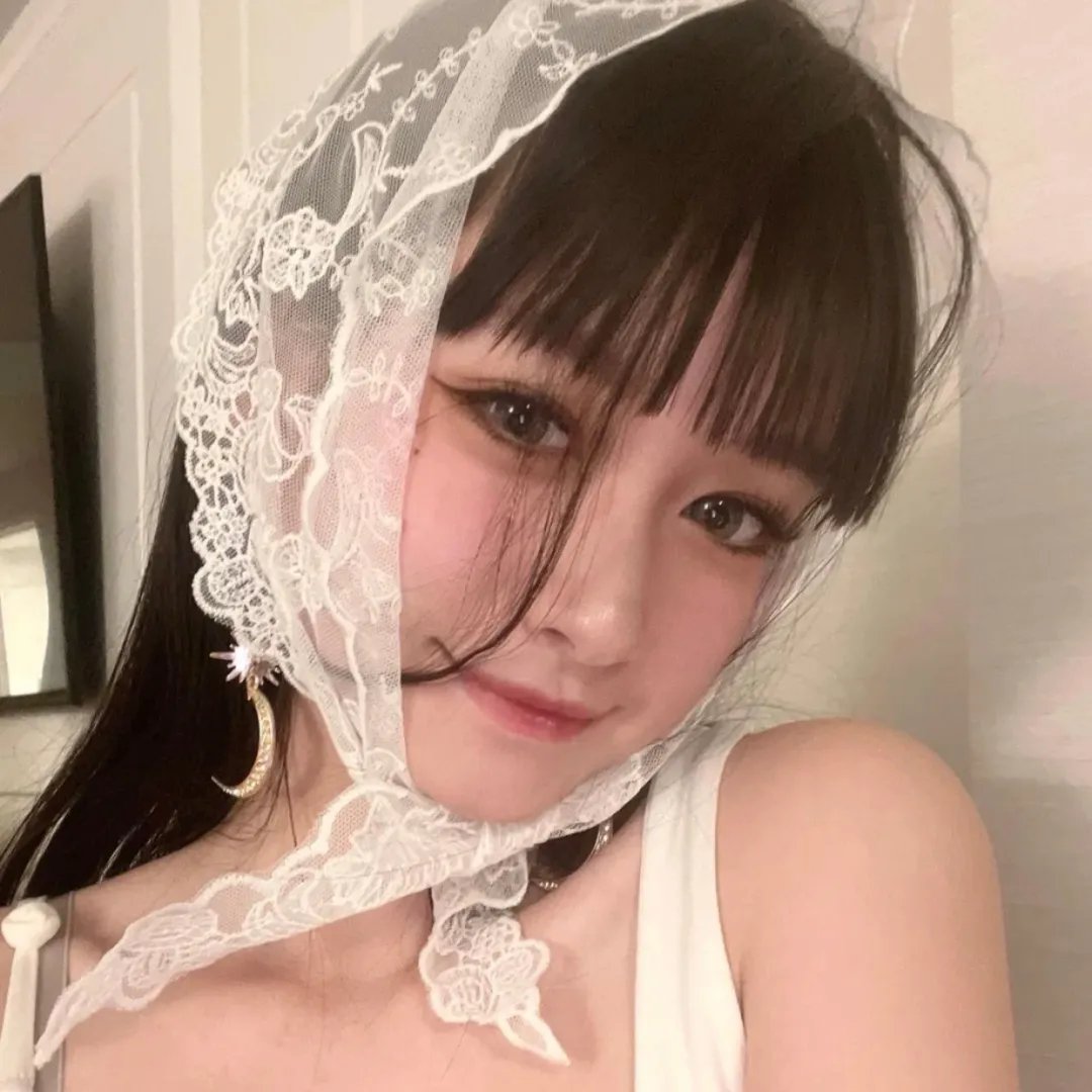 我的妈妈跳起来