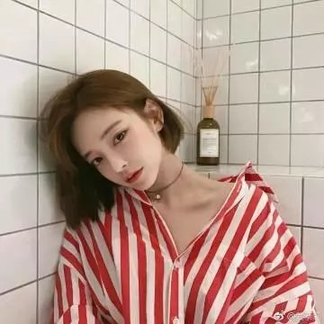 事物的摆动