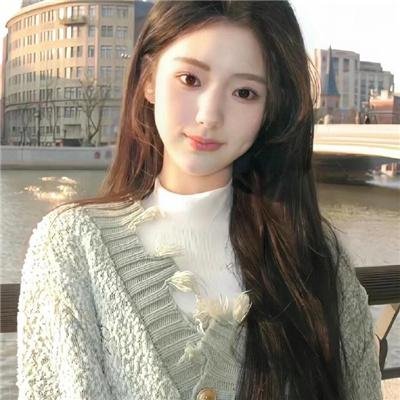 特雷弗·诺亚:但愿你可以