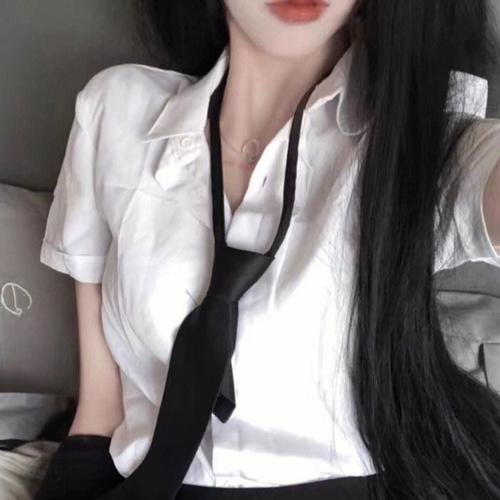 爸爸很漂亮