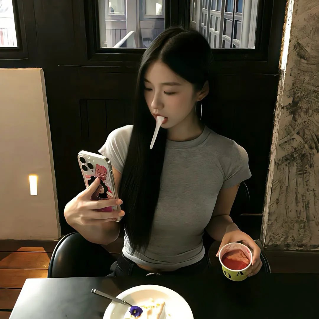 摊开你的地图