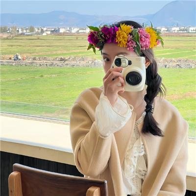 小小校长