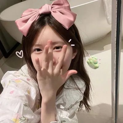 杀手保镖