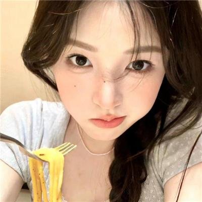 吃货达人打卡吧
