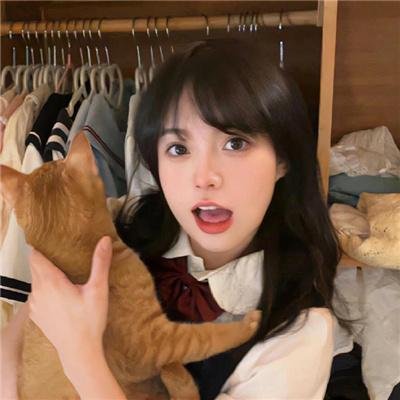 万事美好