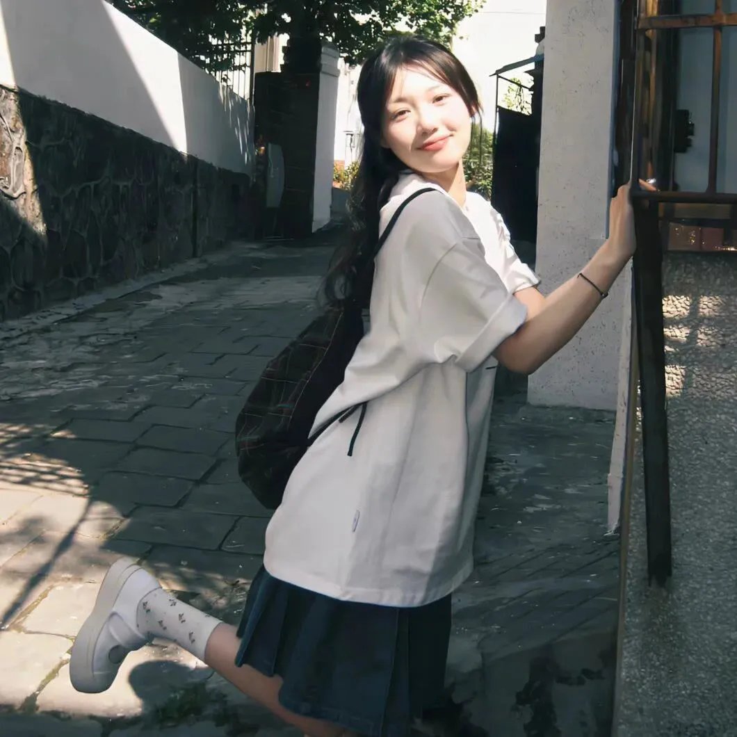渚北谜案