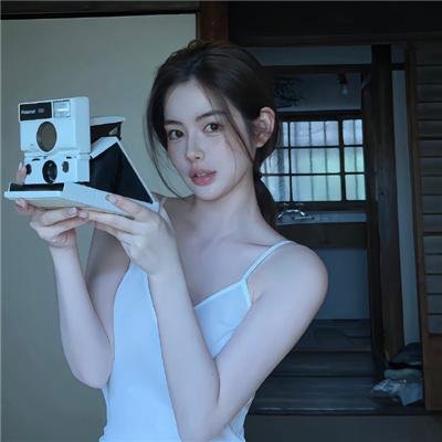 女子十二不设防