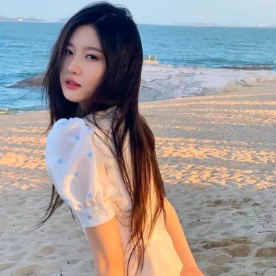 红色小提琴