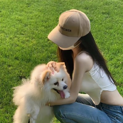 天生一对