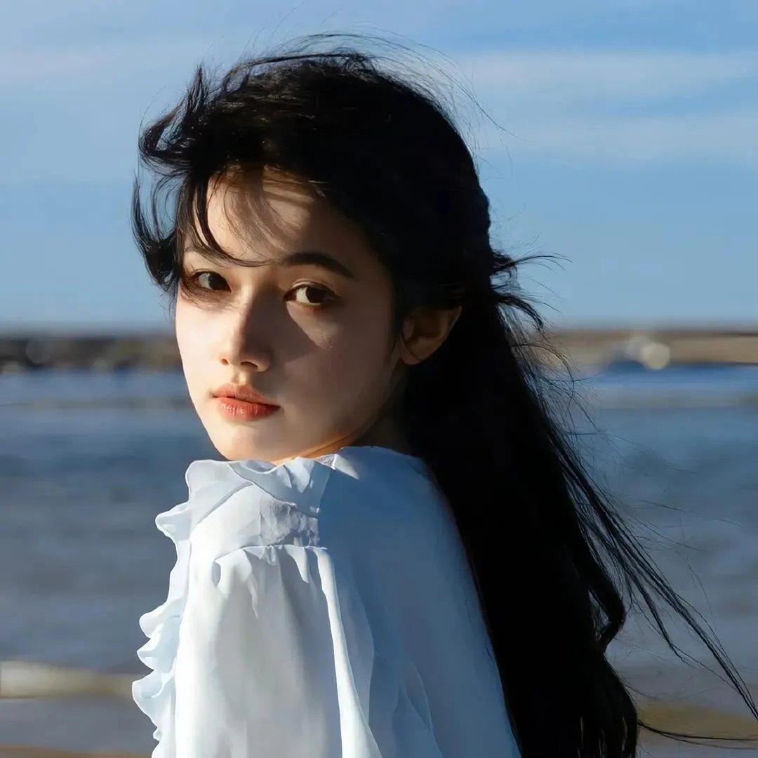 东京白日梦女