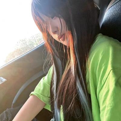 齐姆与友