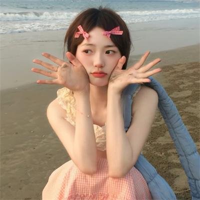 隐秘而伟大
