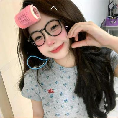 失踪的邦妮