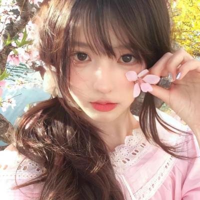女杀手