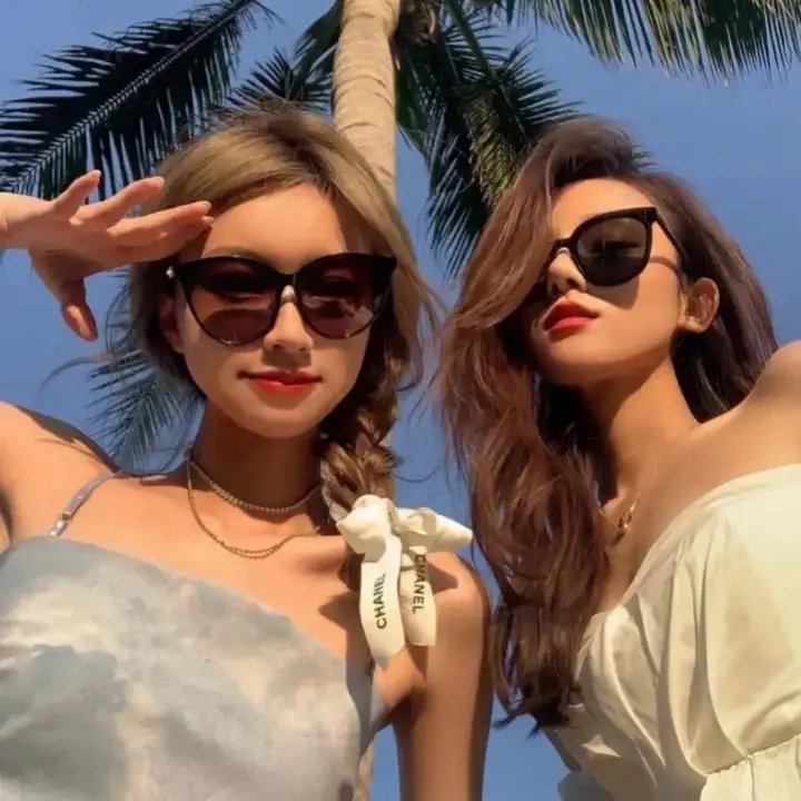 阿班与裘迪