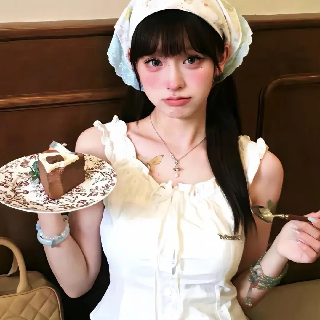 超潜能青年
