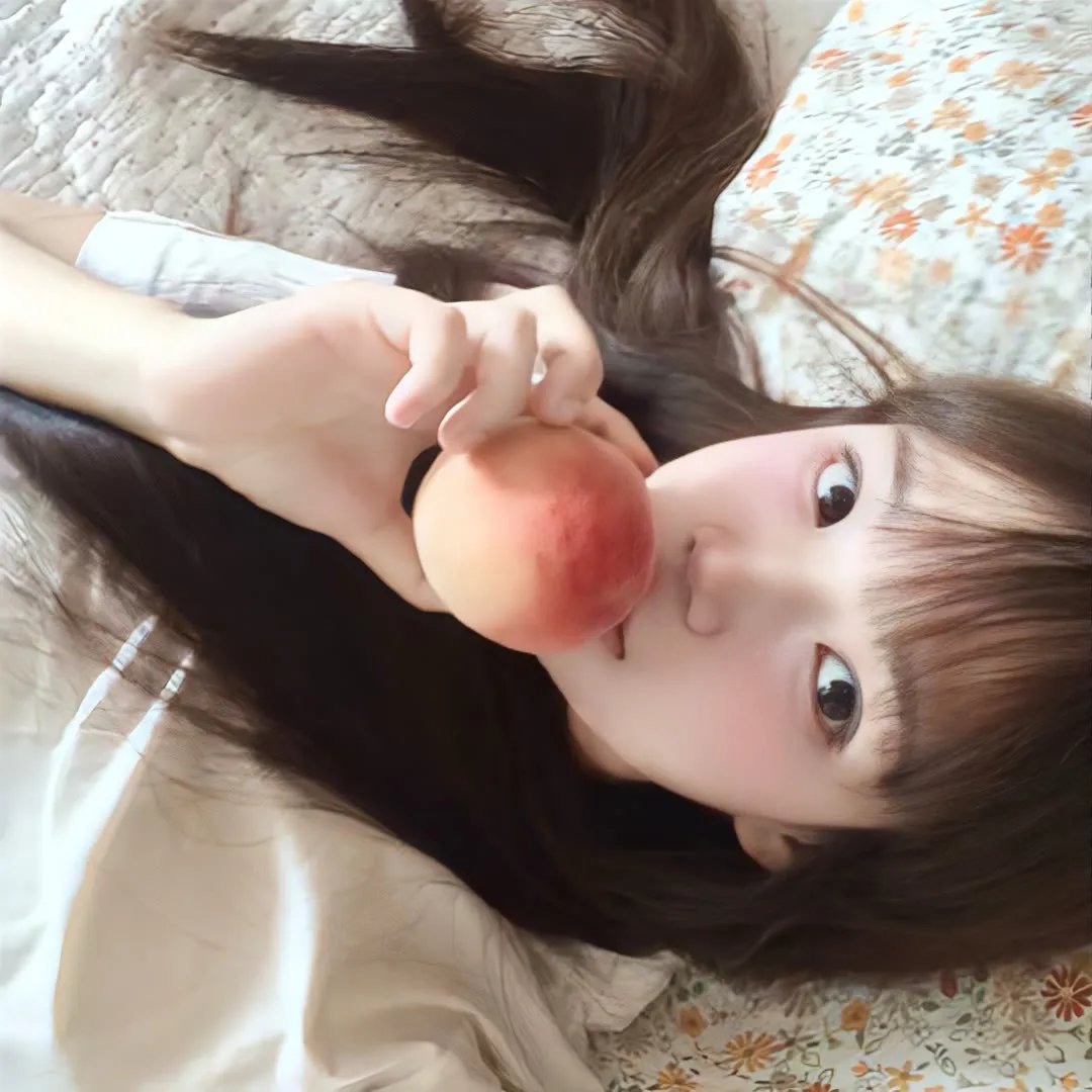 妈妈的牵挂