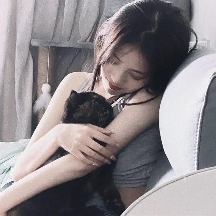 我阿妈系黑工